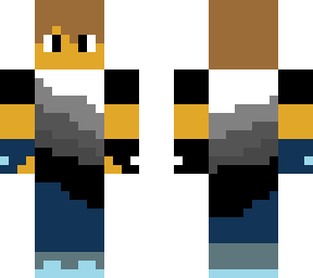frostbite stage 2