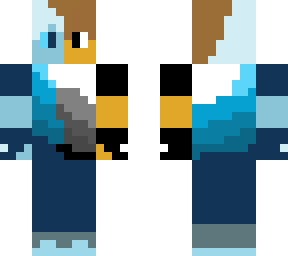 frostbite stage 3