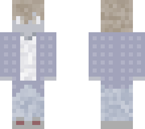 ghostan
