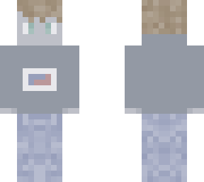 ghostlin