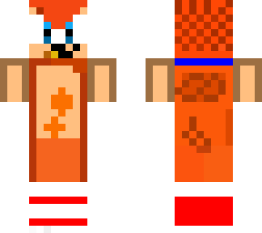 gigantamax ian