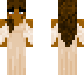 girl in dress<3