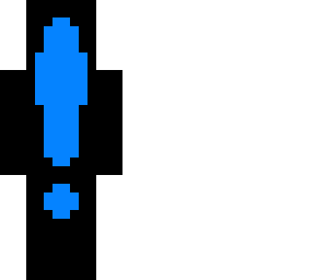 give skin ideas pls
