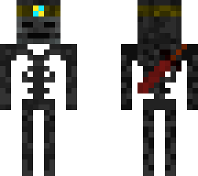 gnrale wither