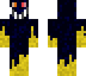 golder