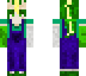 green red opposite