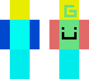 gustavo