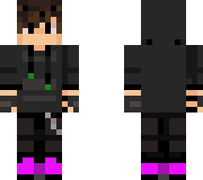 guy-in-jacket-black