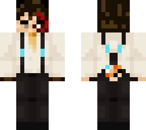 hibrid oc