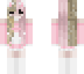 homot