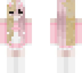 homot2