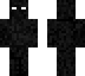 https://www.minecraftskins.com/uploads/skins/2023/01/26/herobrine--black--212746