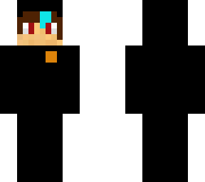 hunterflea