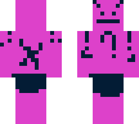 i don't know what this is????????????????