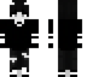 idk 2