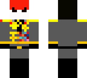 indonesia (skin suggestion)