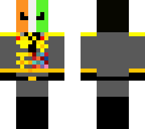 ireland (suggestion)