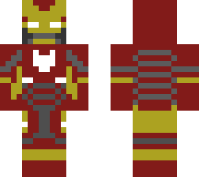 iron-man (better)