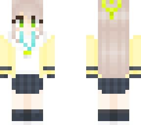 izayoi nonomi