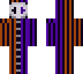 jester