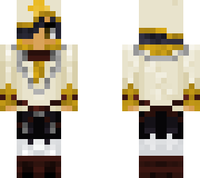 johannes