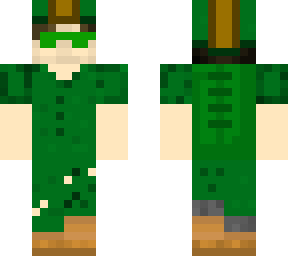 kanukei skin lol