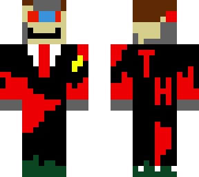 karl (insanity)