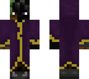 karycko corrupto [gorro]