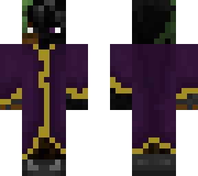 karycko corrupto [sin gorro]