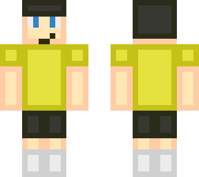 kid2