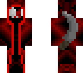 killer dynamic