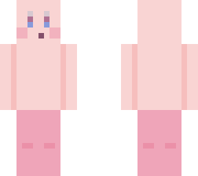 kirby
