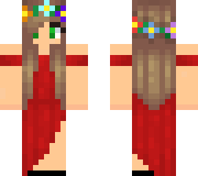 kleiderskin