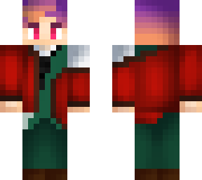 koynor_ch