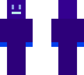 lomki22