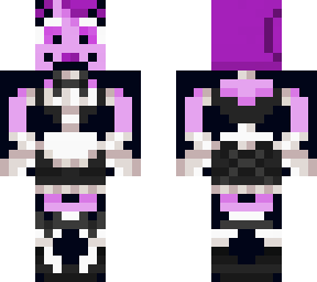 maid mommy (normal version)