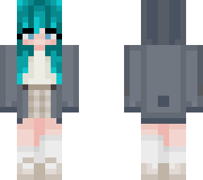 main update