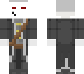 man