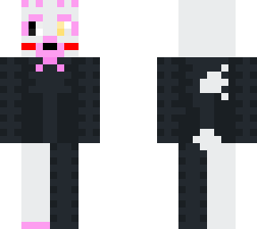 mangle