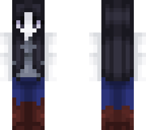 marceline