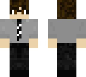 marcosatsu