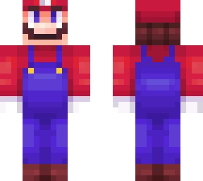 mario v.2