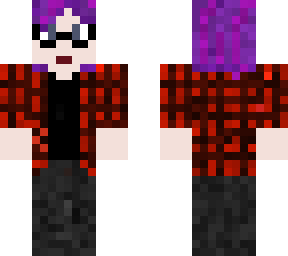 me (do not use)