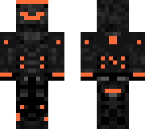mecha lolman