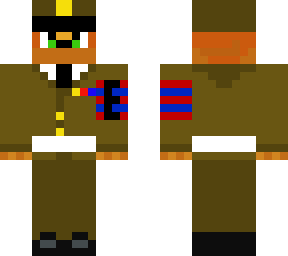 mikecrack + militar overseet brine [mega imperio espacial de las entidades]