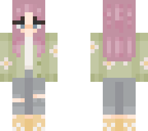 motherambrose skin
