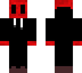 mr.magma