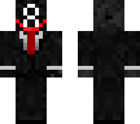 mrclown
