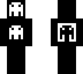 mrxtreit