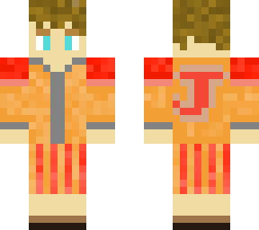 my skin 2